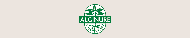 Logo Tilco-Alginure Logo Tilco-Alginure
