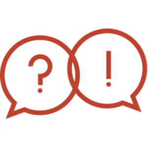 Noch Fragen Noch Fragen